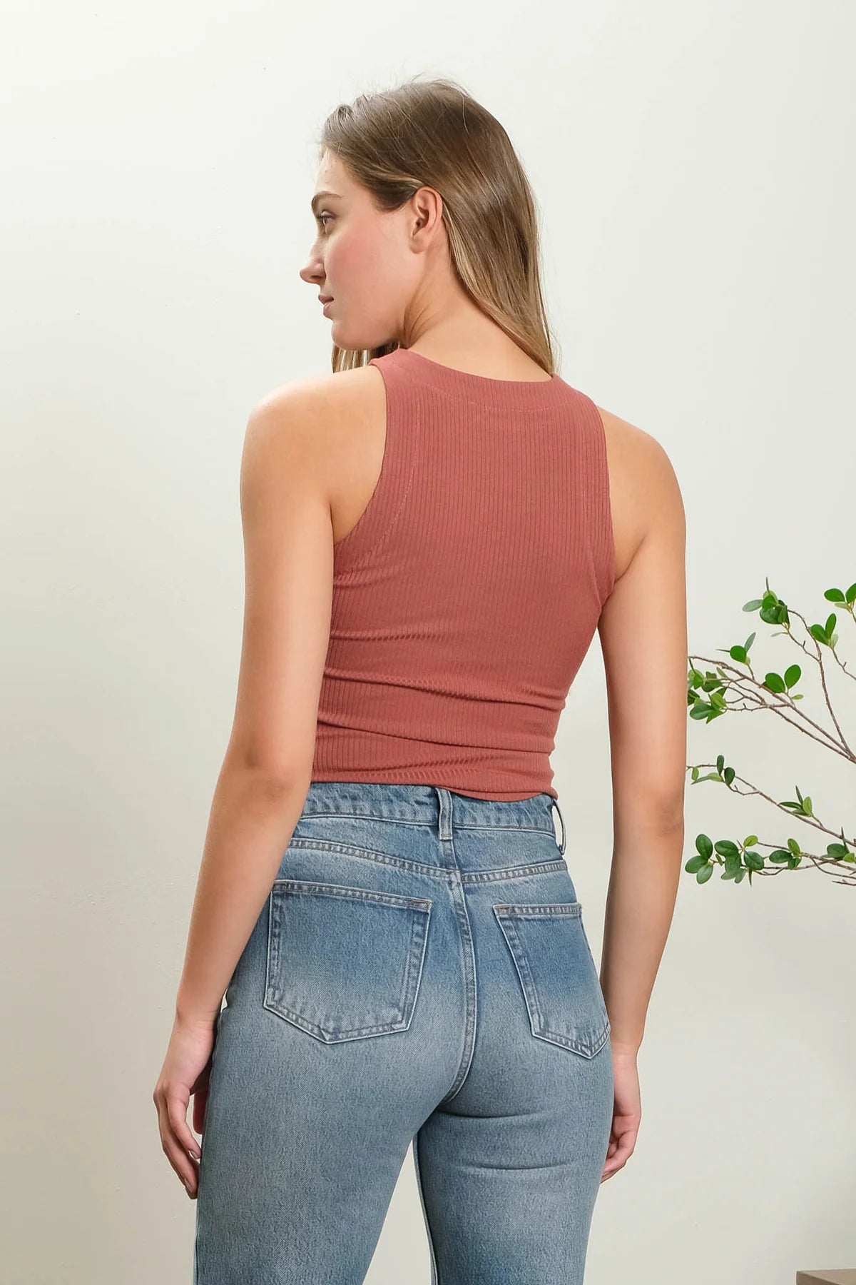 BPKnitTankBack.jpg