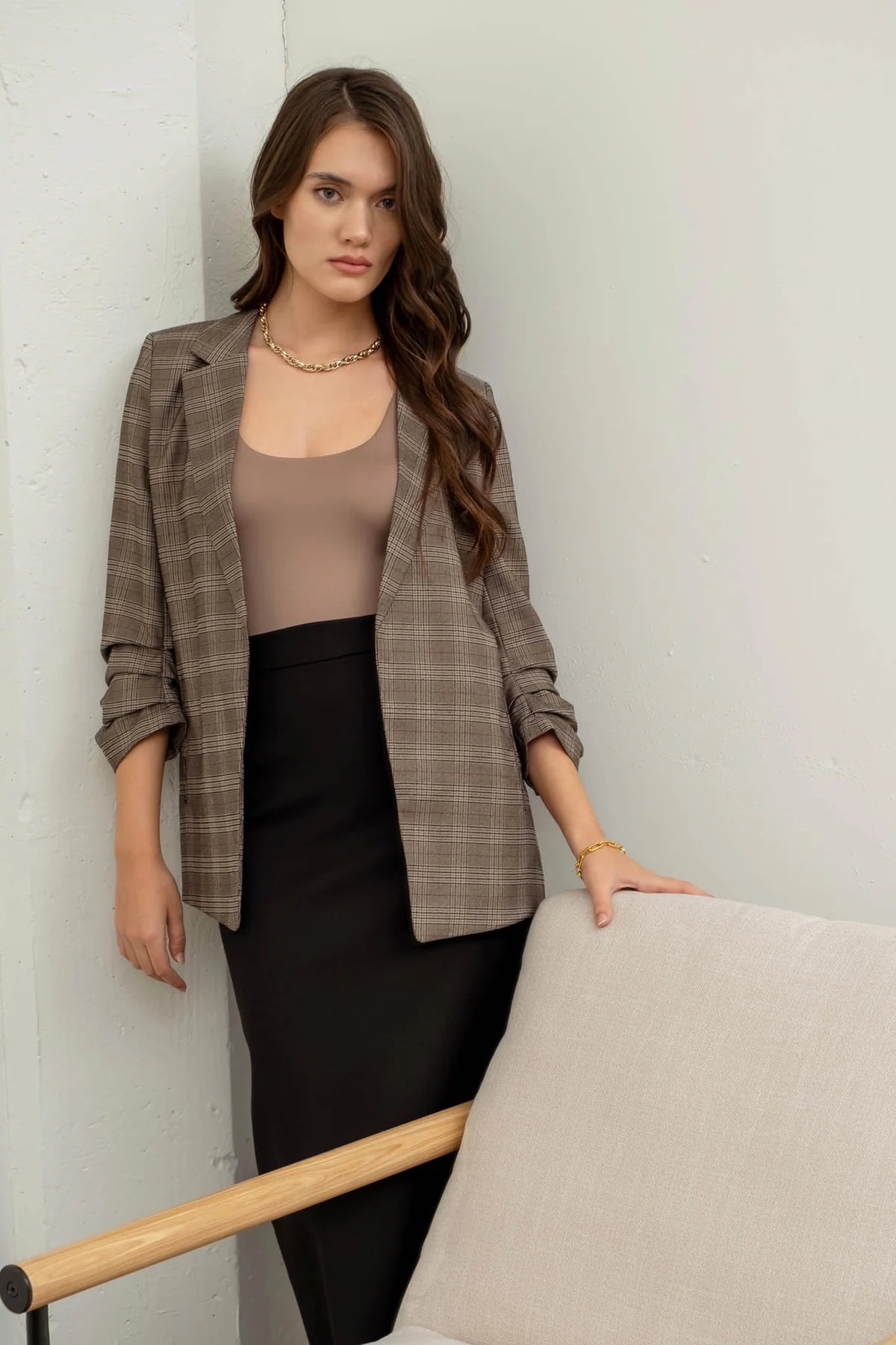 BP_Plaid_Blazer_Frotn_2.jpg