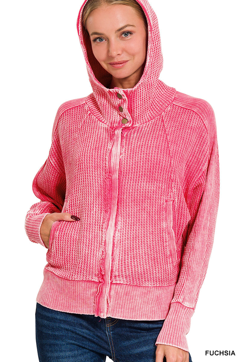 CJW-3271D4_ZENANA_FUCHSIA-1.jpg