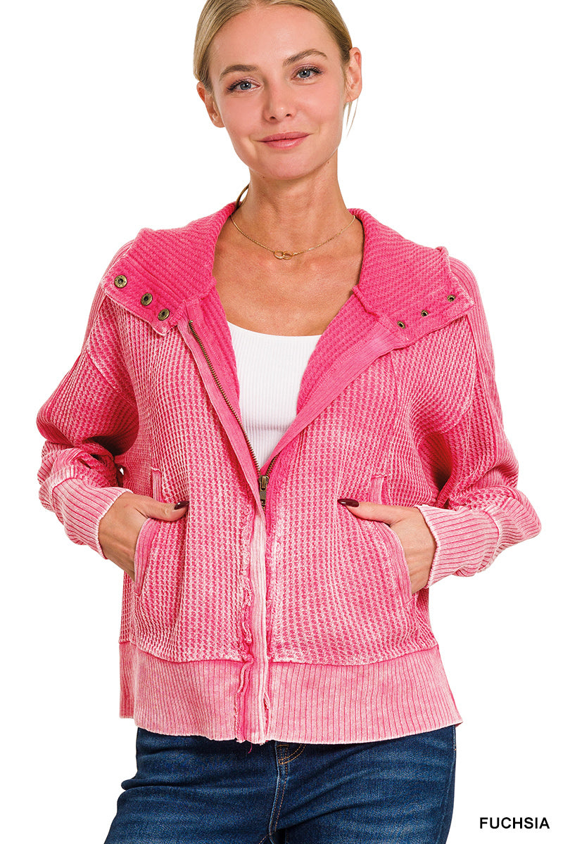 CJW-3271D4_ZENANA_FUCHSIA-2.jpg