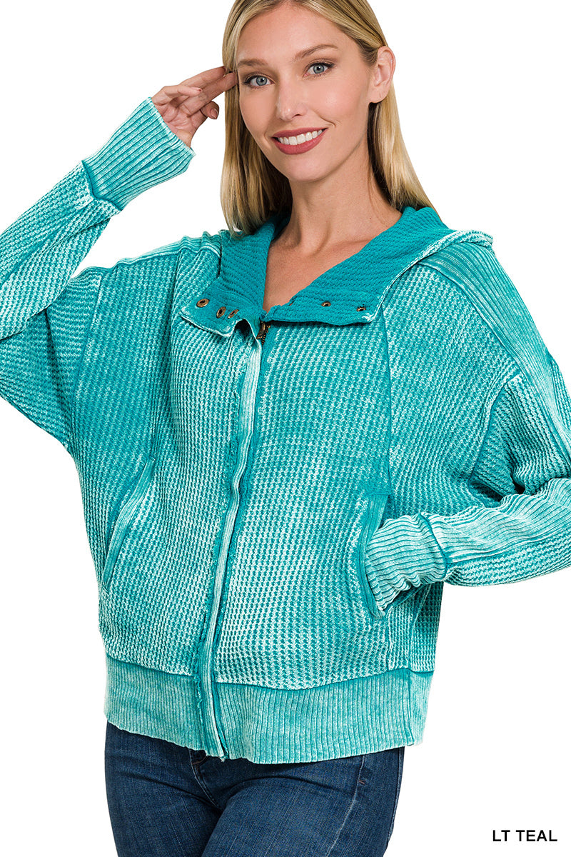 CJW-3271D4_ZENANA_LT-TEAL-1.jpg