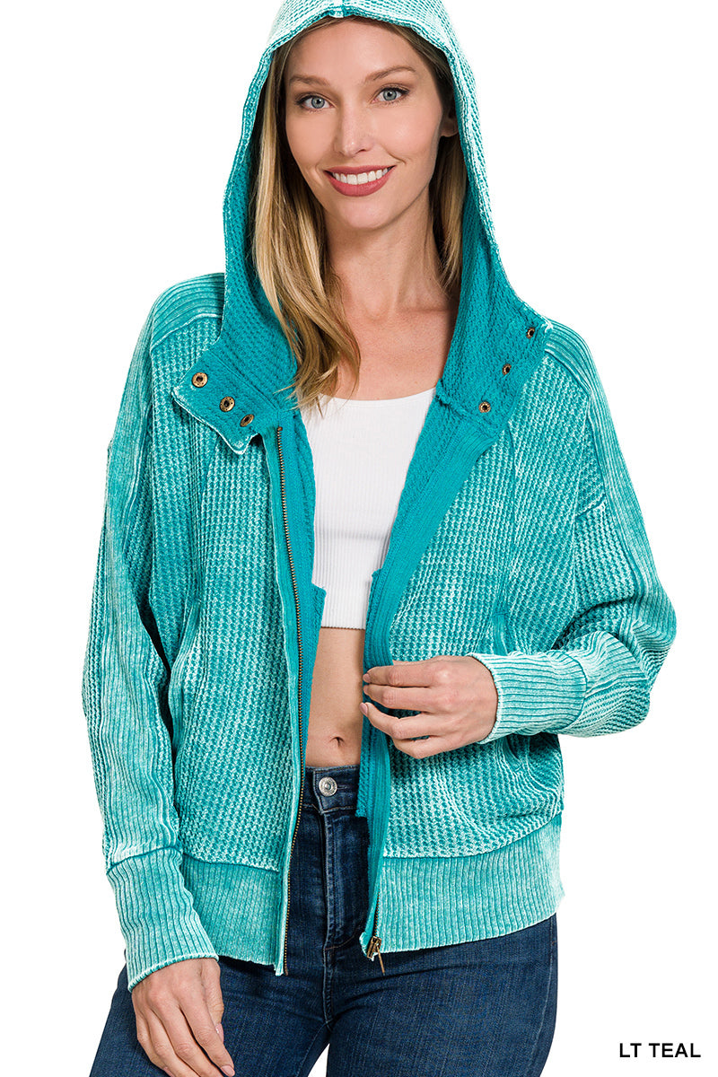 CJW-3271D4_ZENANA_LT-TEAL-2.jpg