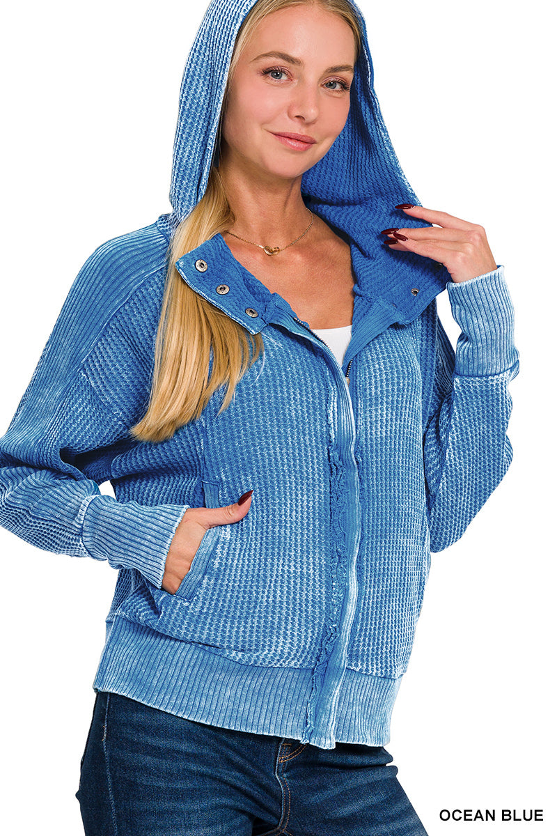 CJW-3271D4_ZENANA_OCEAN-BLUE-3.jpg