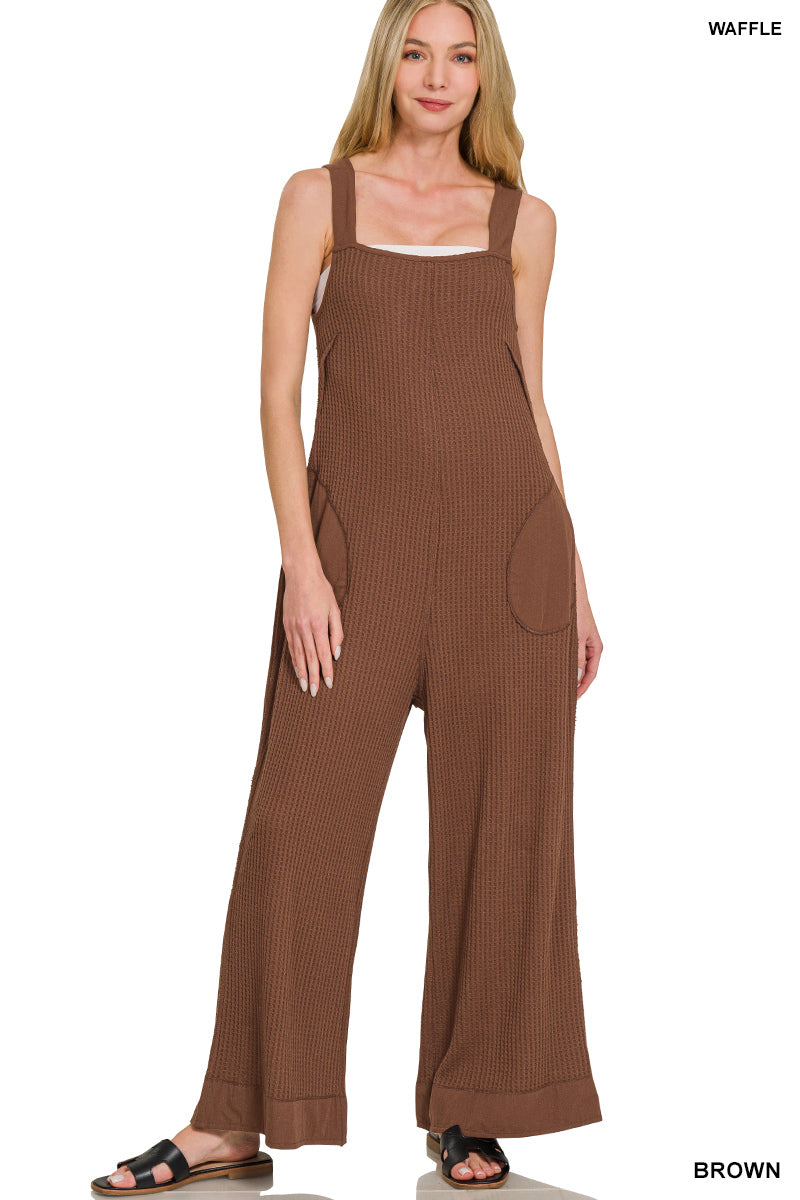 CP-3456Y_ZENANA_BROWN-1.jpg