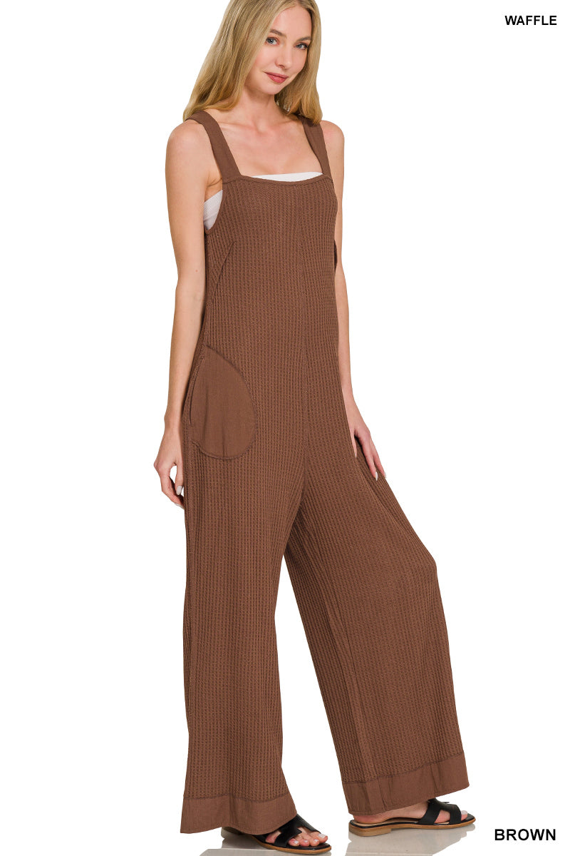 CP-3456Y_ZENANA_BROWN-2.jpg