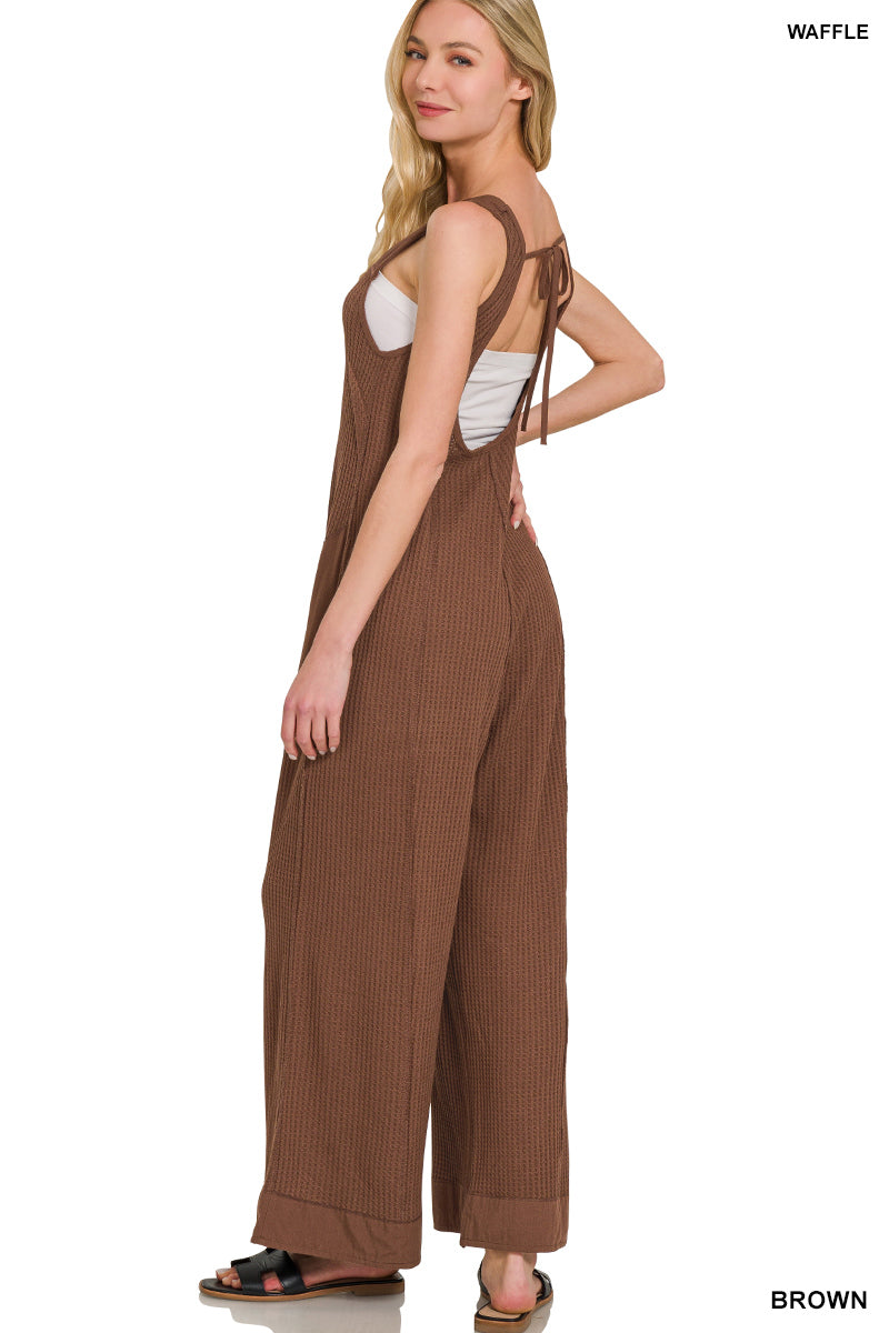 CP-3456Y_ZENANA_BROWN-3.jpg