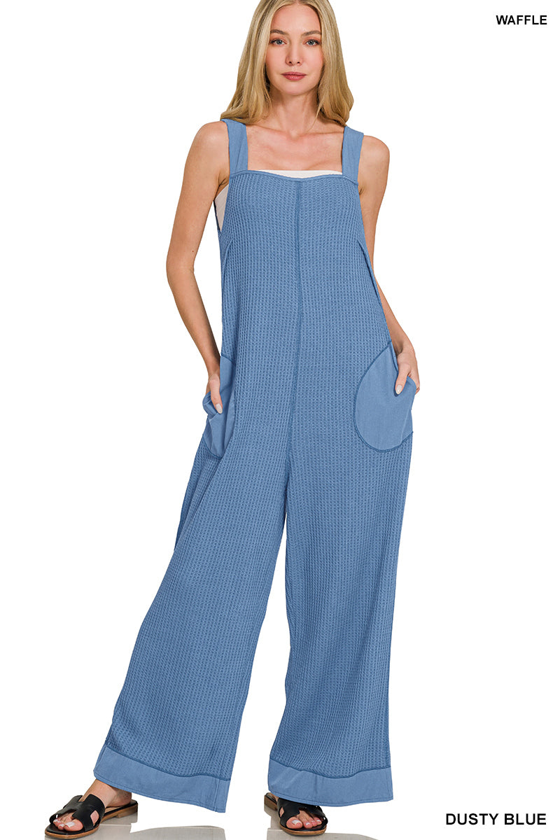 CP-3456Y_ZENANA_DUSTY-BLUE.jpg