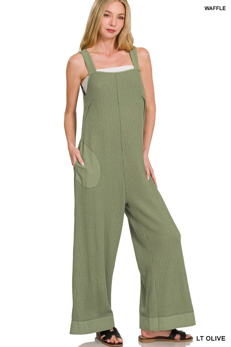 CP-3456Y_ZENANA_LT-OLIVE-1.jpg