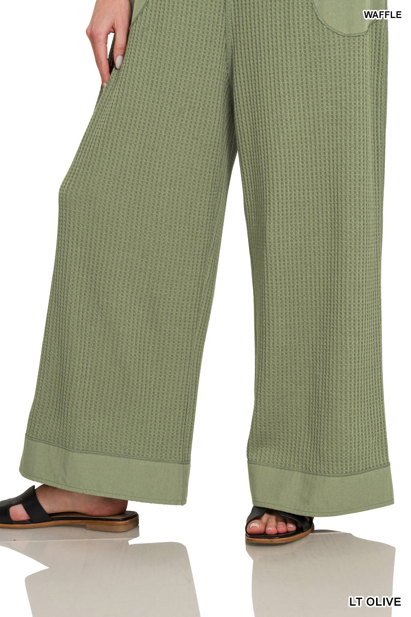 CP-3456Y_ZENANA_LT-OLIVE-5.jpg