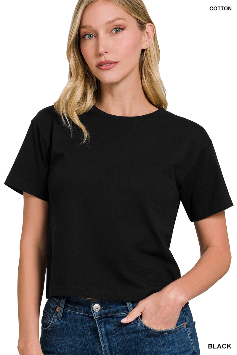 CT-3317Y_ZENANA_BLACK.jpg