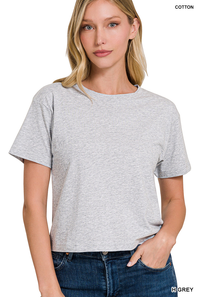 CT-3317Y_ZENANA_H-GREY-1.jpg