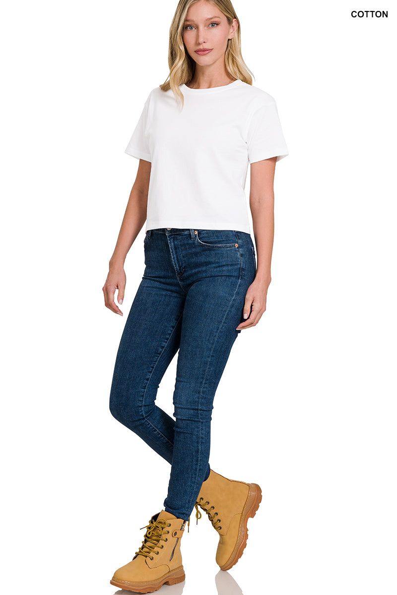 CT-3317Y_ZENANA_WHITE-1.jpg