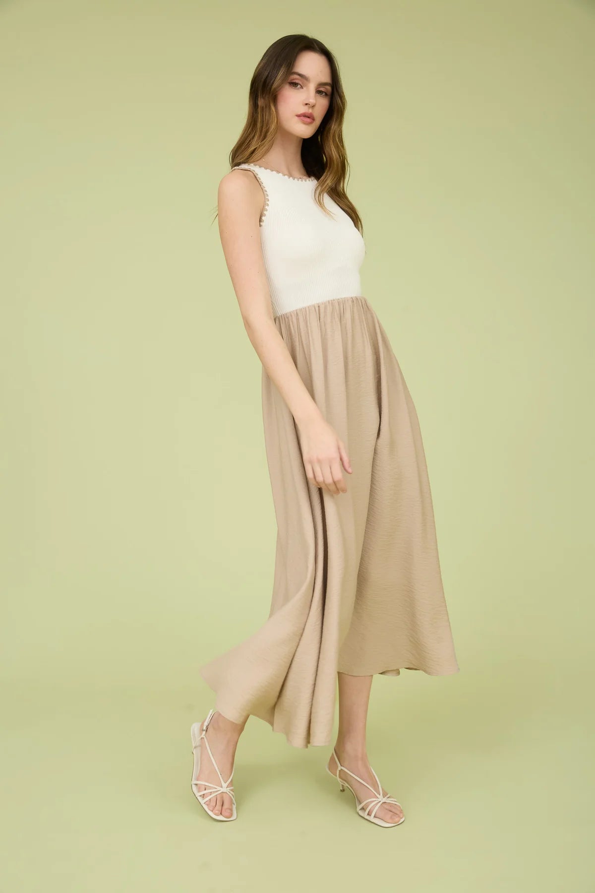 Contrastdress.jpg