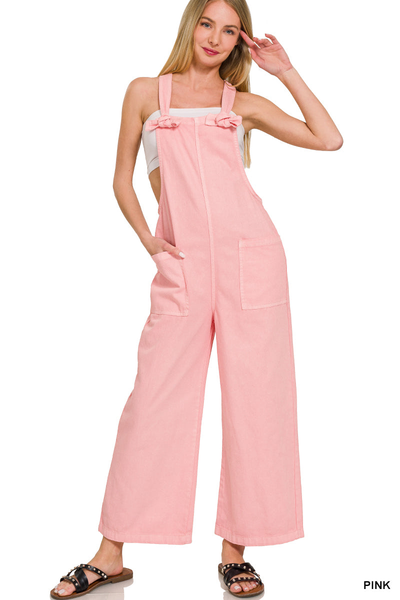 DMO-1864Y_ZENANA_PINK-1.jpg