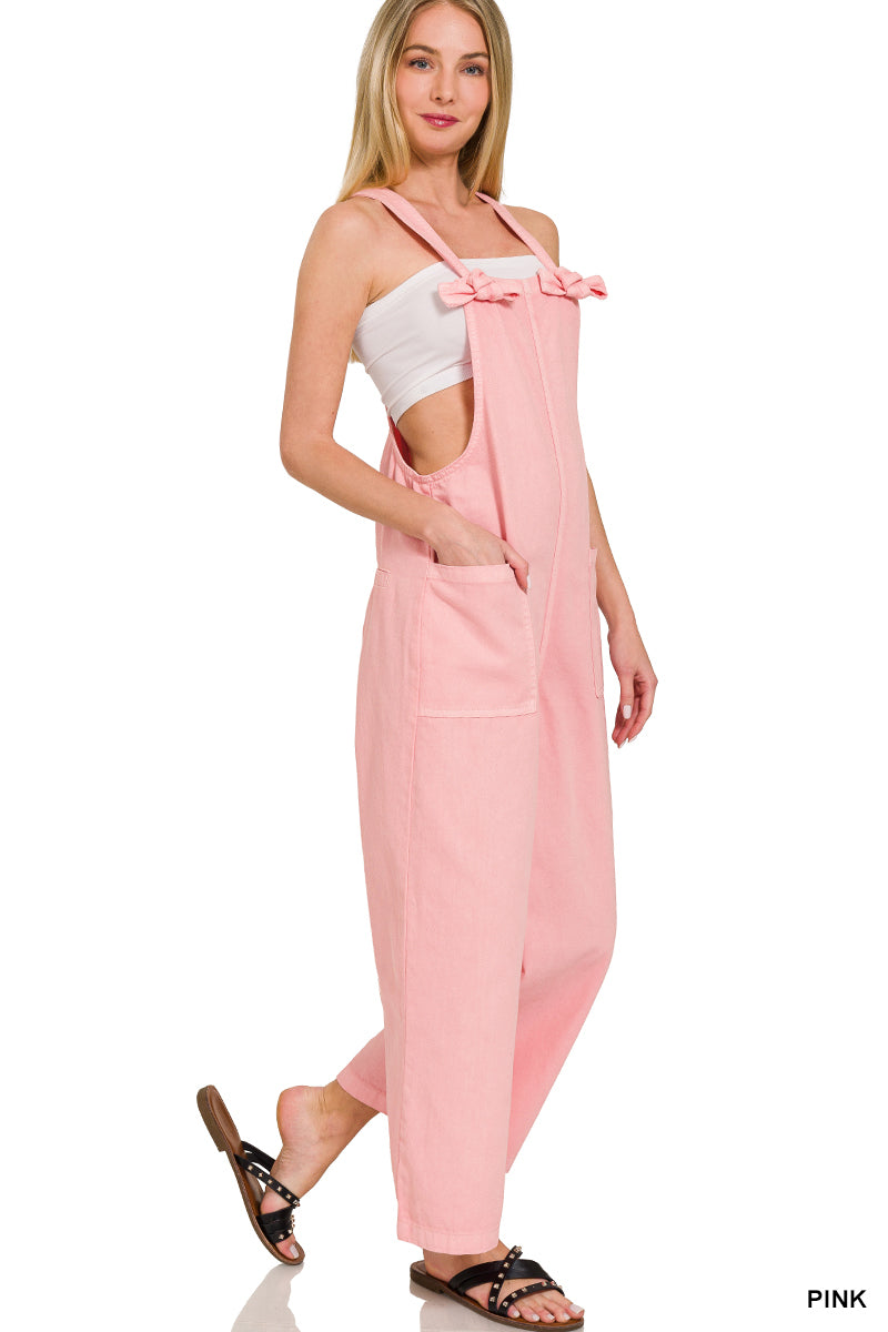 DMO-1864Y_ZENANA_PINK-2.jpg