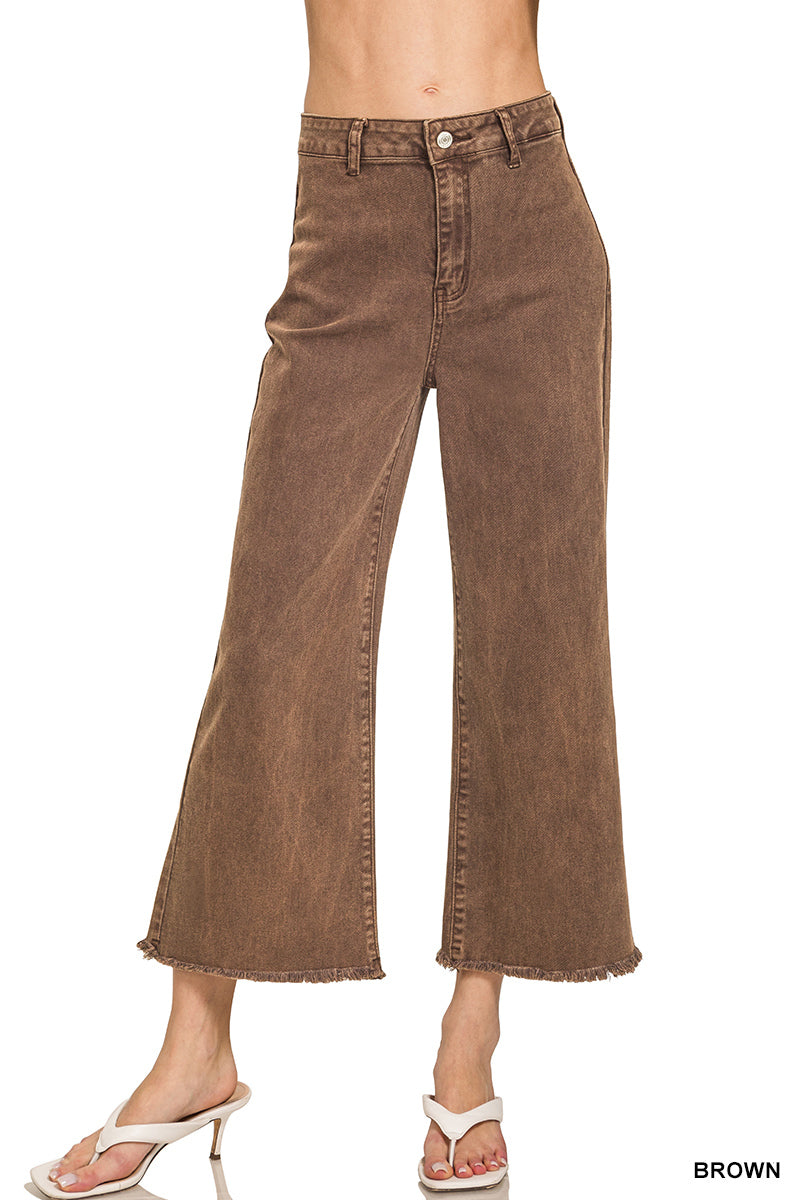 DMP-1854Y_ZENANA_BROWN.jpg