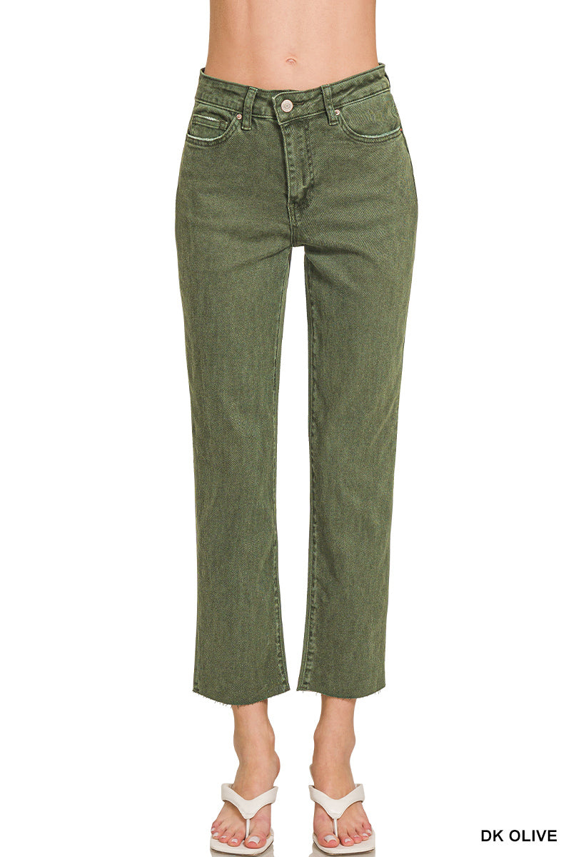 DMP-1888A_ZENANA_DK-OLIVE.jpg