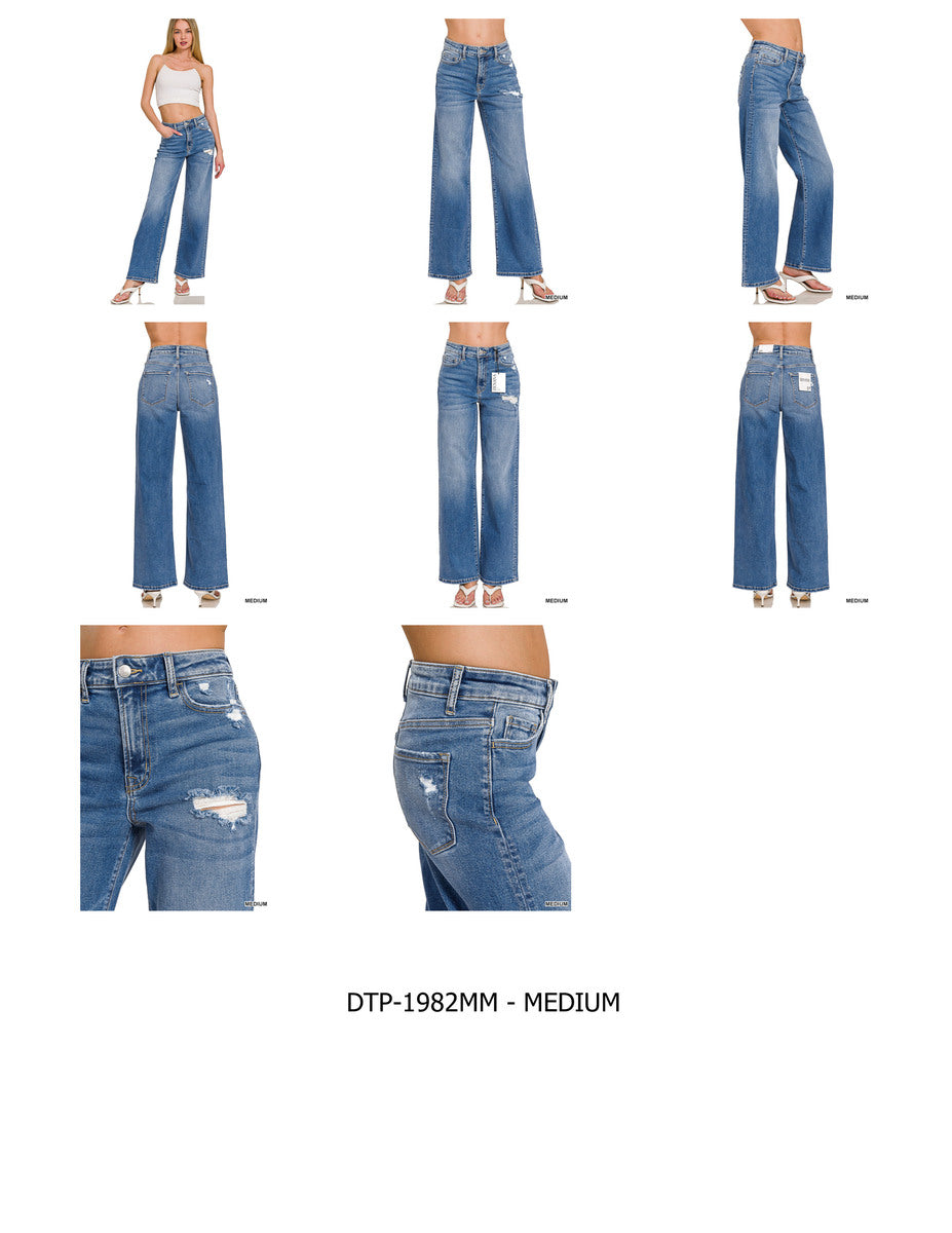 DTP-1982MM_ZENANA_MEDIUM_e3edee5d-29d9-4bc8-a3cc-ba294be87ae1.jpg