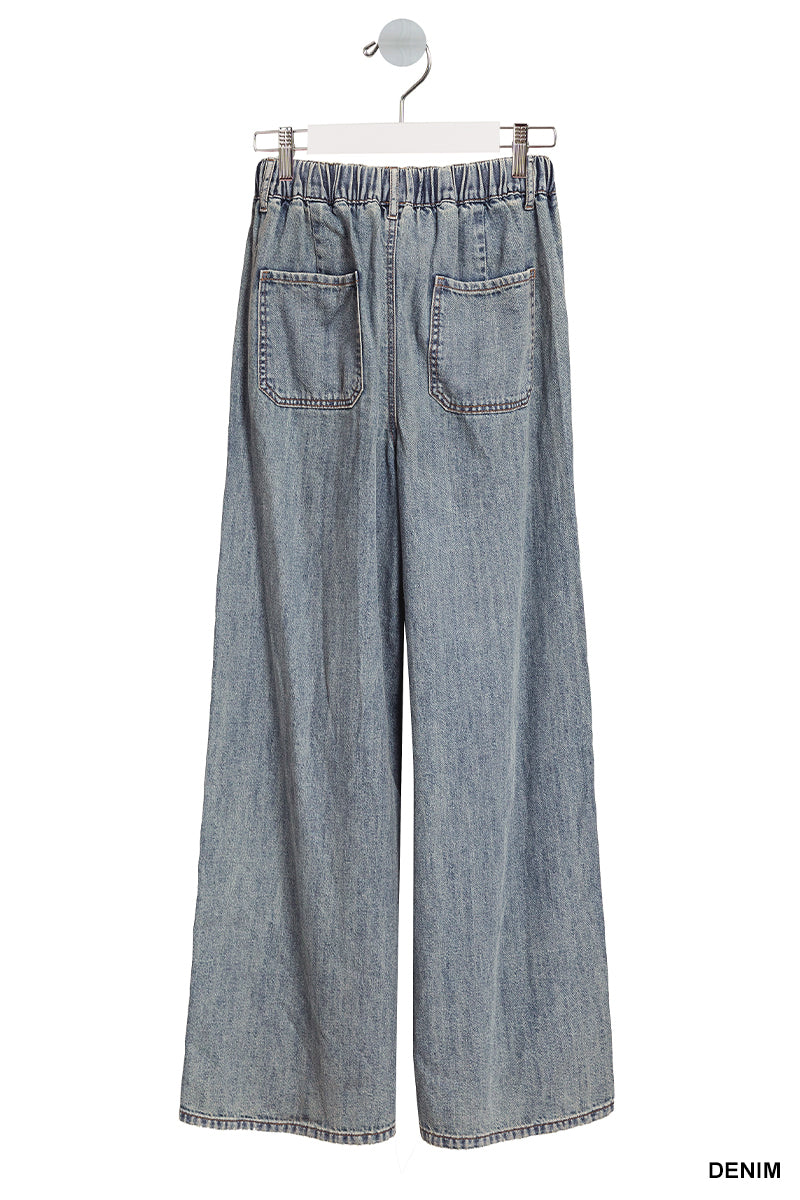 DTP-9520Y_ZENANA_DENIM-HANGER-2.jpg