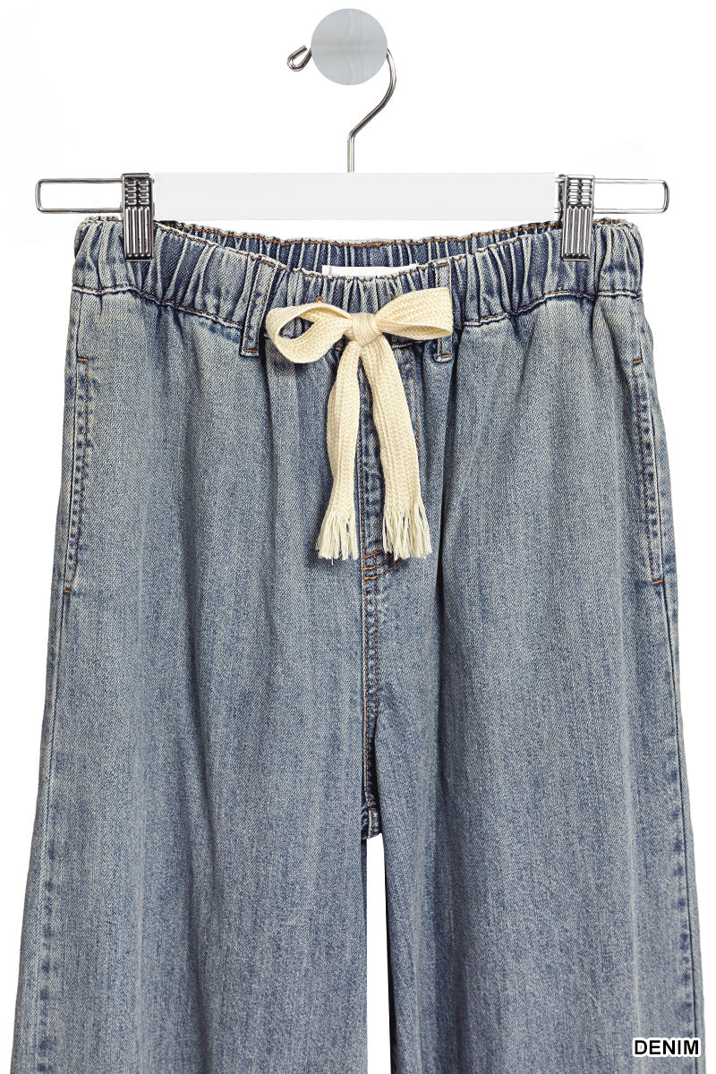 DTP-9520Y_ZENANA_DENIM-HANGER-3.jpg