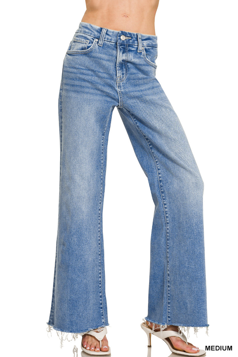 DTP-9539MM_ZENANA_MEDIUM-3.jpg