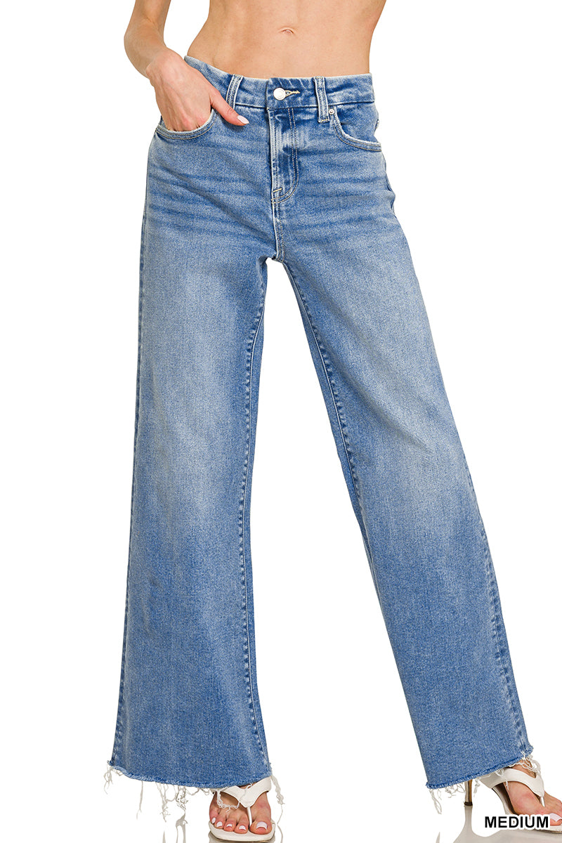 DTP-9539MM_ZENANA_MEDIUM-4.jpg