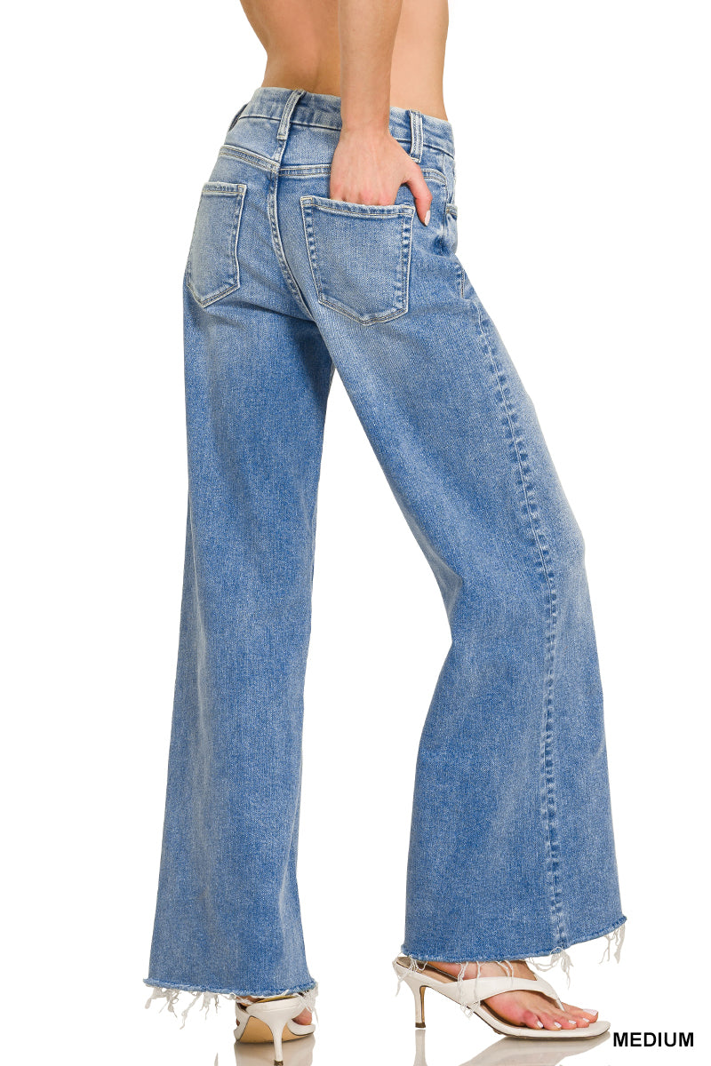 DTP-9539MM_ZENANA_MEDIUM-6.jpg