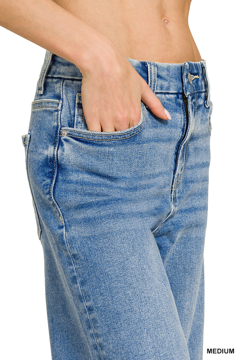 DTP-9539MM_ZENANA_MEDIUM-8.jpg