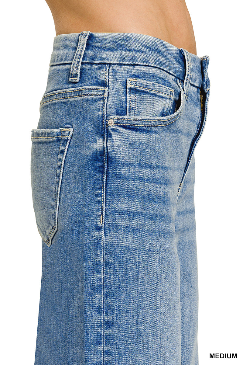 DTP-9539MM_ZENANA_MEDIUM-9.jpg