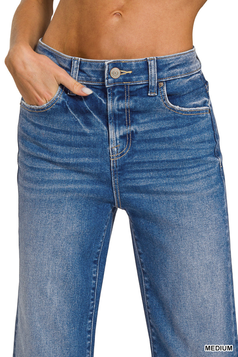 DTP-9594MM_ZENANA_MEDIUM-8.jpg