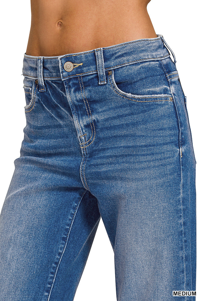 DTP-9594MM_ZENANA_MEDIUM-9.jpg
