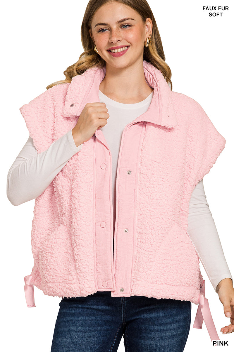 FJ-7324A_ZENANA_PINK-2_49c99dea-b80f-4d97-8a51-87b83bb5e71e.jpg