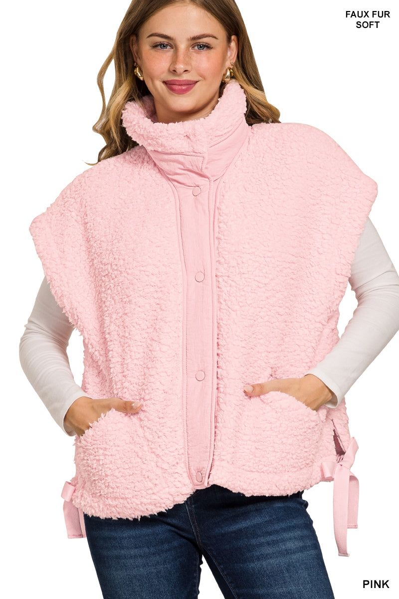 FJ-7324A_ZENANA_PINK-3_3440bd8d-ebdf-4c62-b26a-690583e05402.jpg