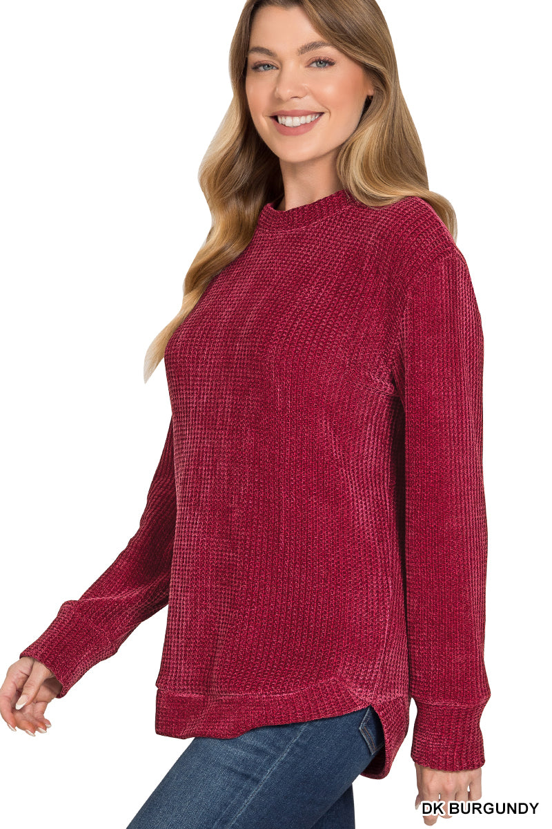 Women’ Sweater