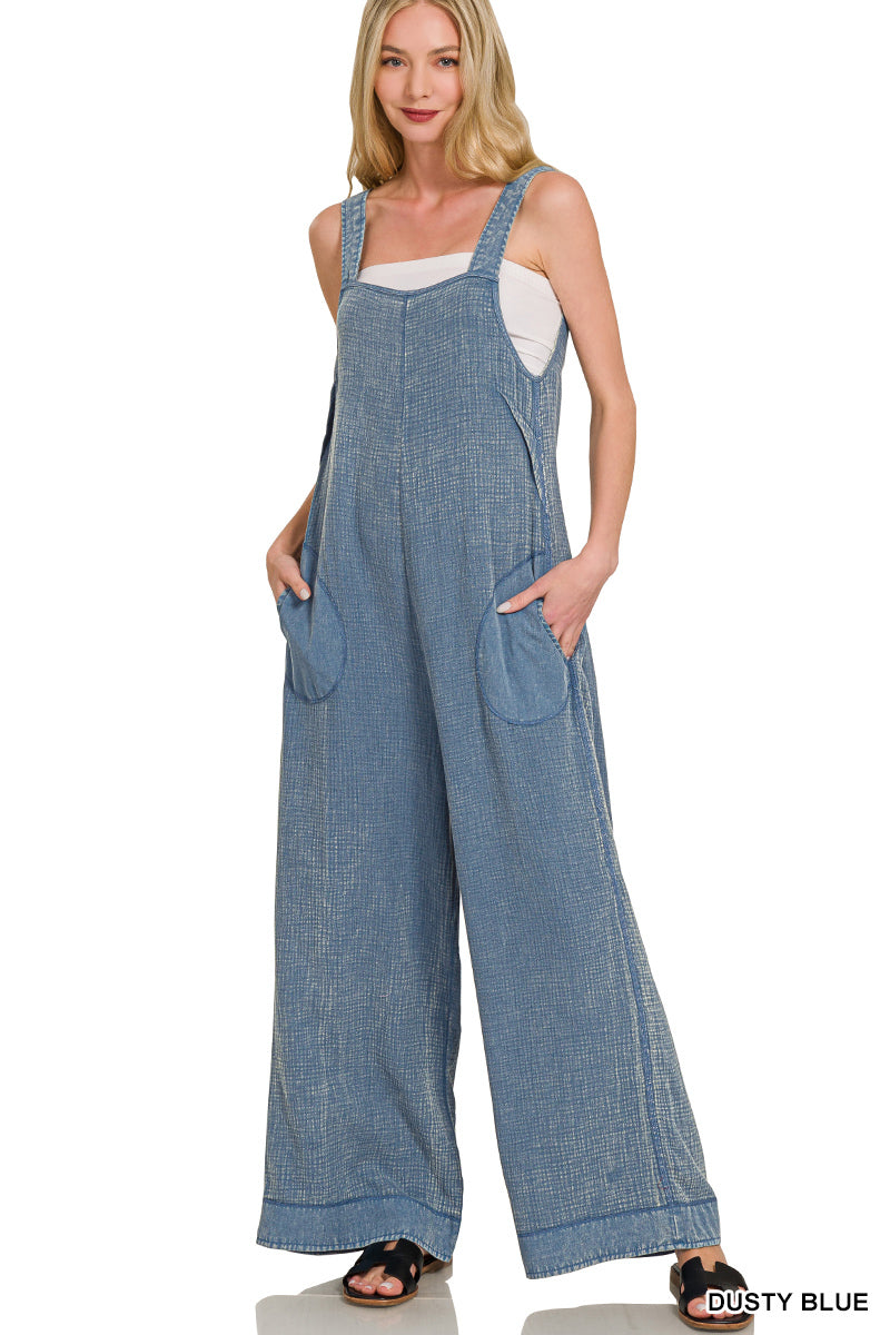 Women’ Wide - alternate view