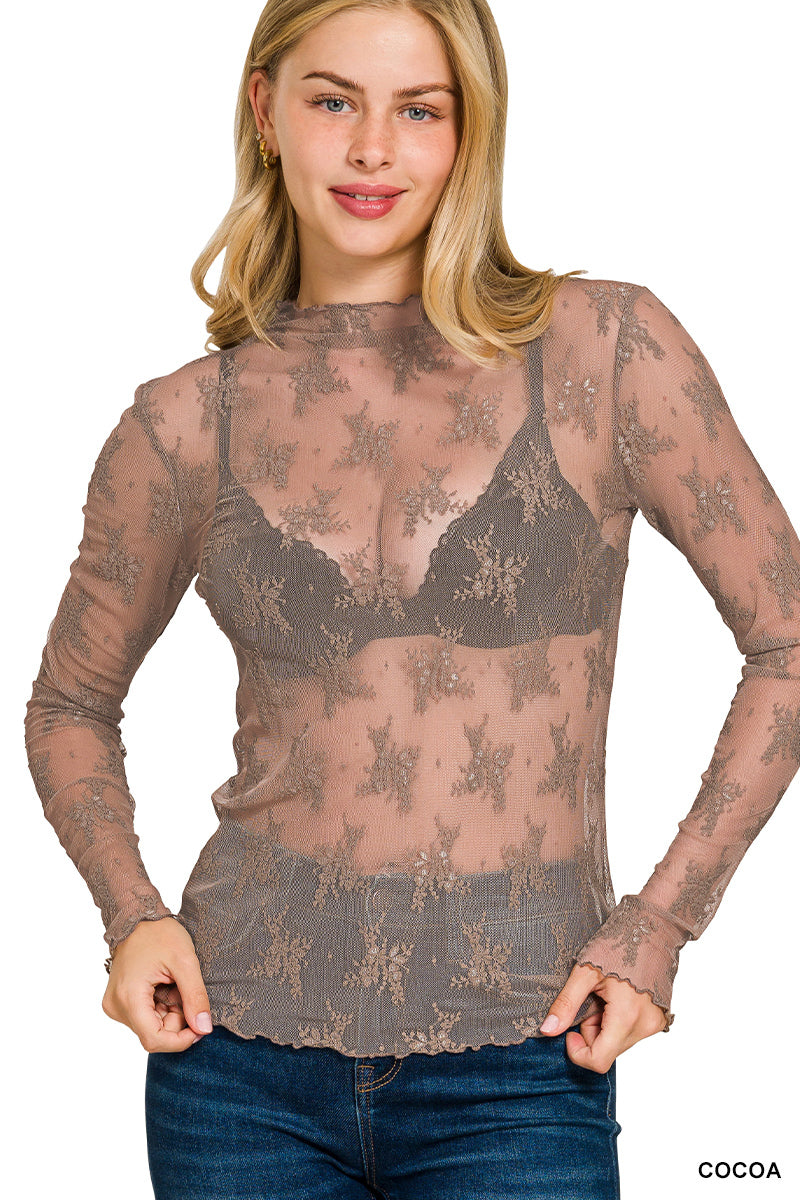 LT-6343Y_ZENANA_COCOA-2.jpg