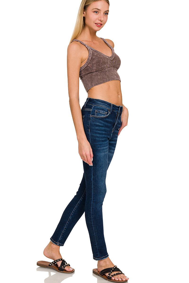 NTW-6209A_ZENANA_BROWN-2.jpg