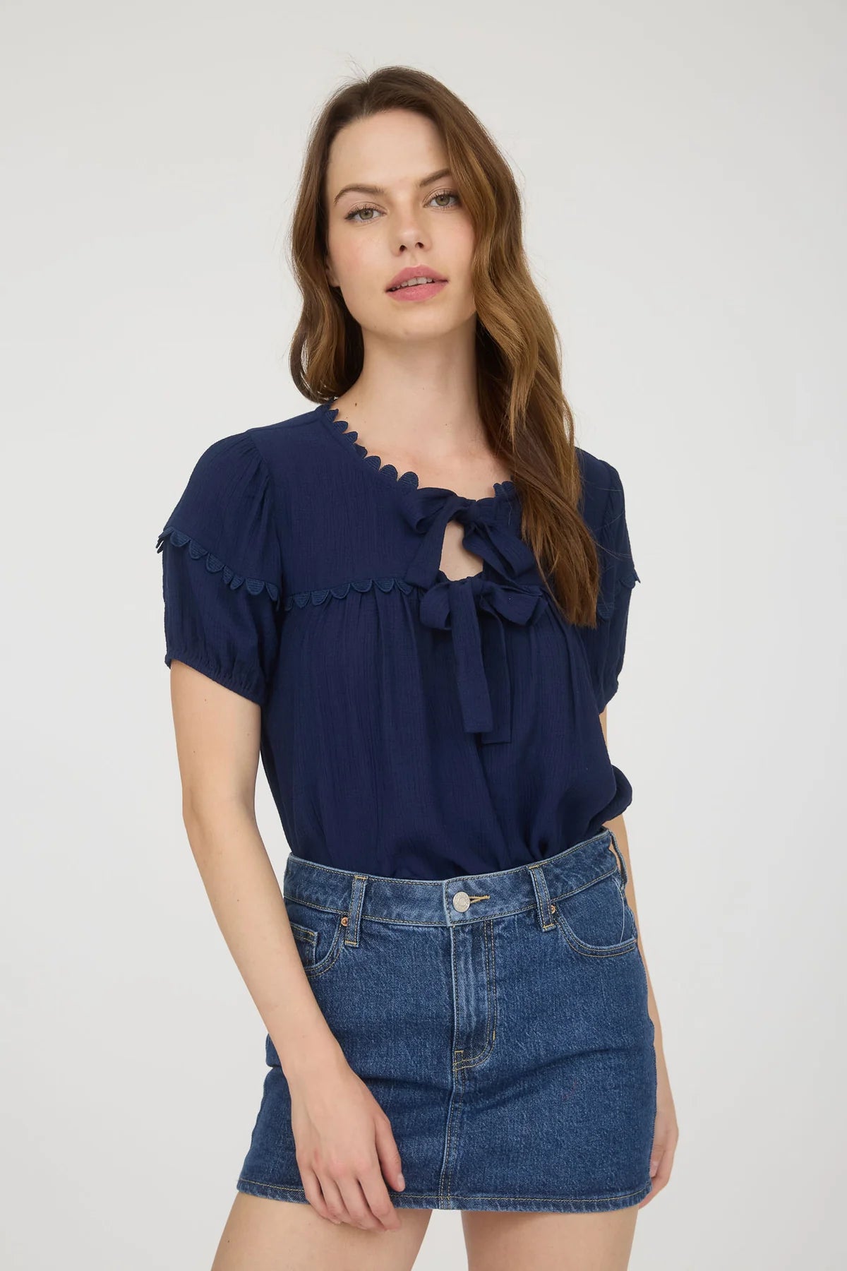 Navy_Blouse.jpg