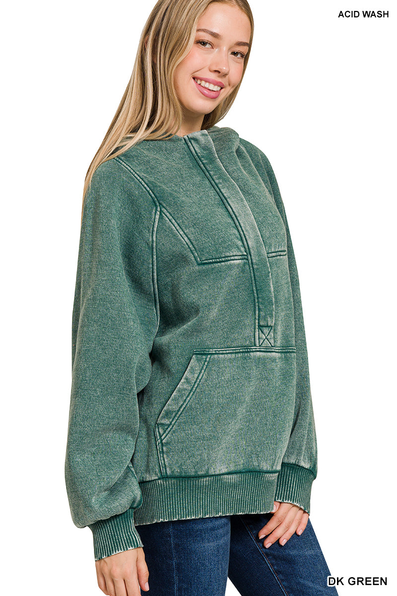 OTW-4557Y_ZENANA_DK-GREEN-3_7882de9d-ddb1-4d16-9807-fe470b9b93e2.jpg