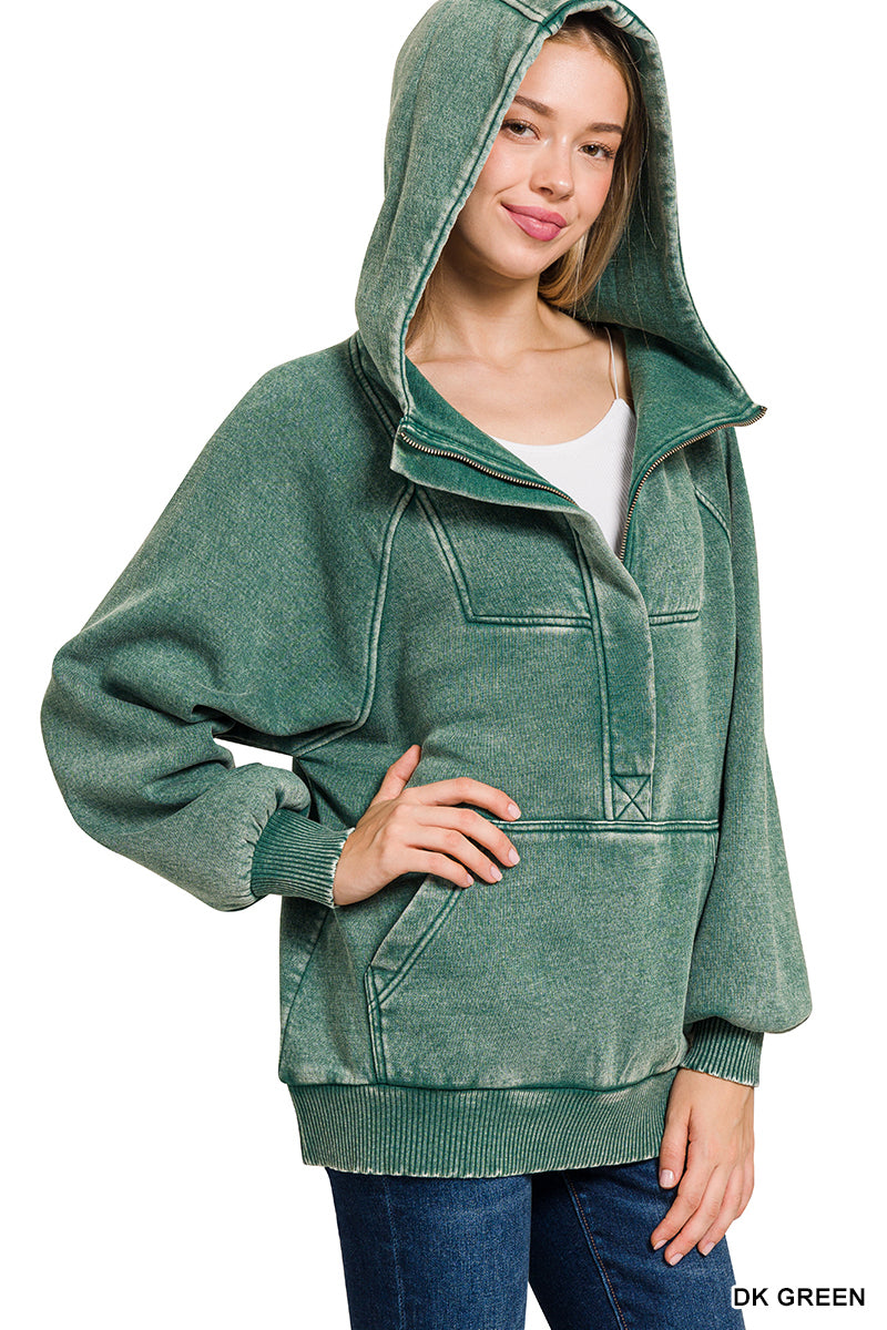OTW-4557Y_ZENANA_DK-GREEN-4_7be722e8-7ff0-464a-a56d-0d1fee46bb4f.jpg