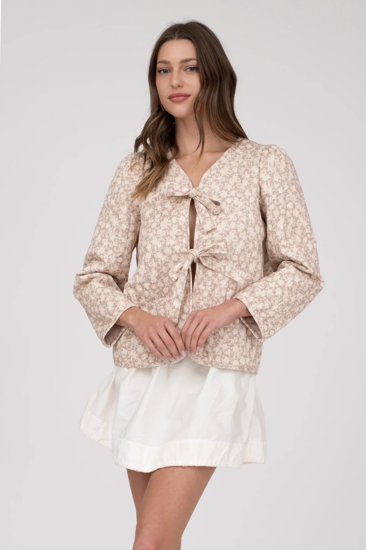 OxfordJacket3.jpg