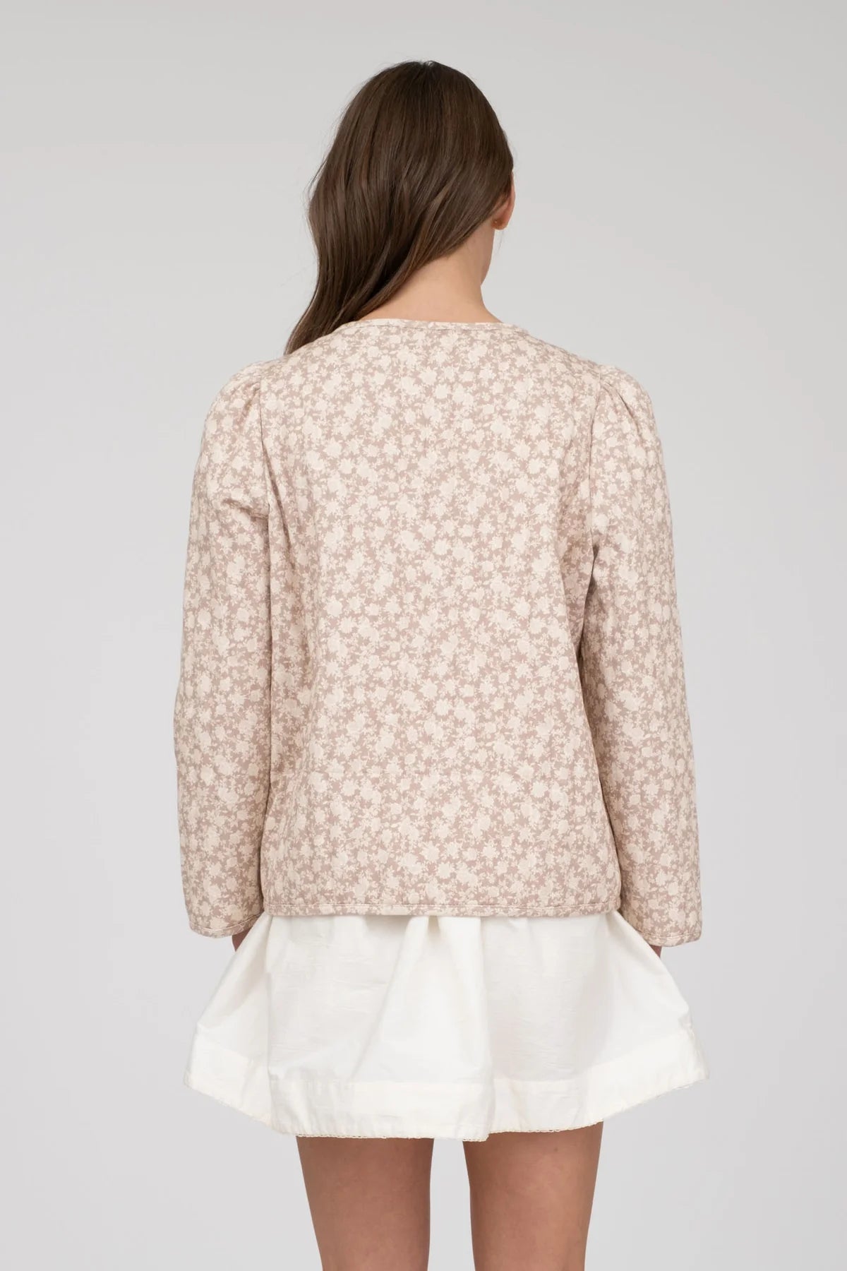 OxfordTieJacketBack.jpg