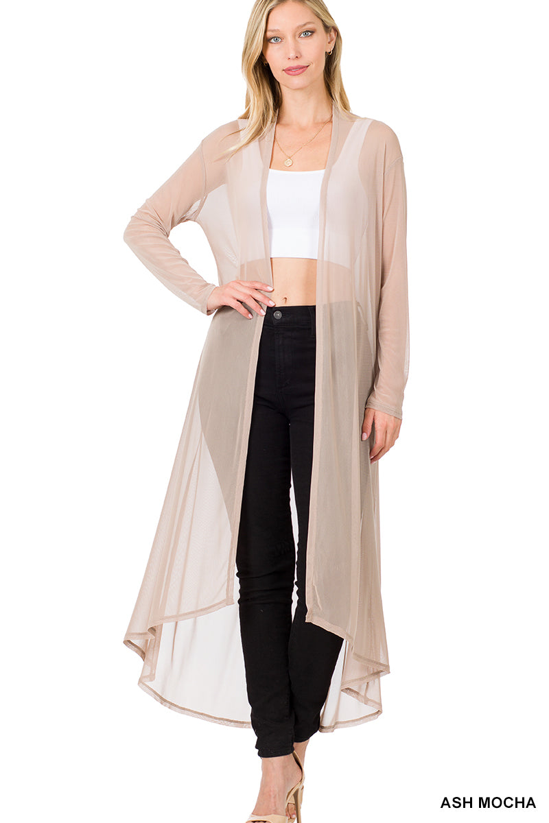 QC-1089AB_ZENANA_ASH-MOCHA-FRONT.jpg