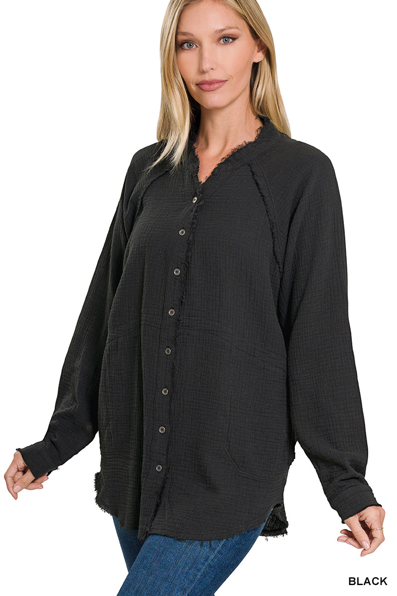 QT-1219D4_ZENANA_BLACK-1.jpg