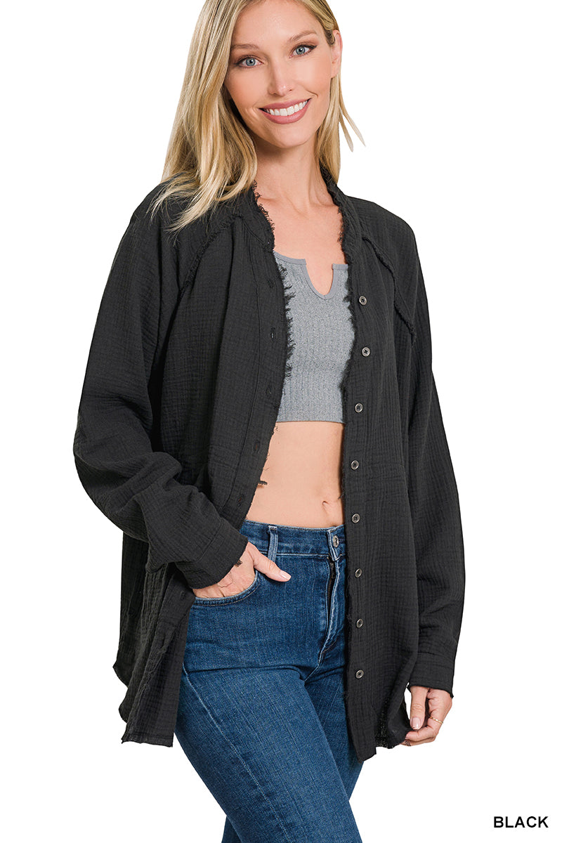 QT-1219D4_ZENANA_BLACK-2.jpg