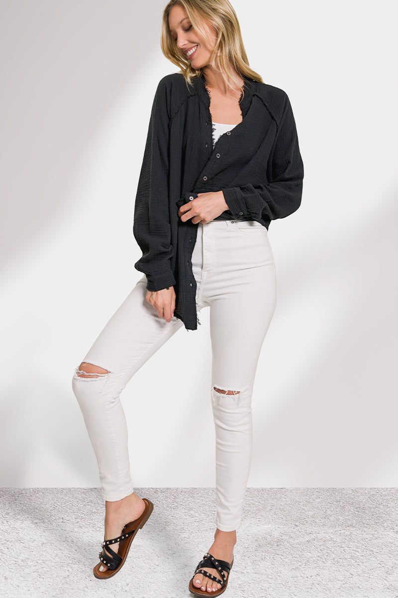 QT-1219D4_ZENANA_BLACK_RETAKE-1.jpg