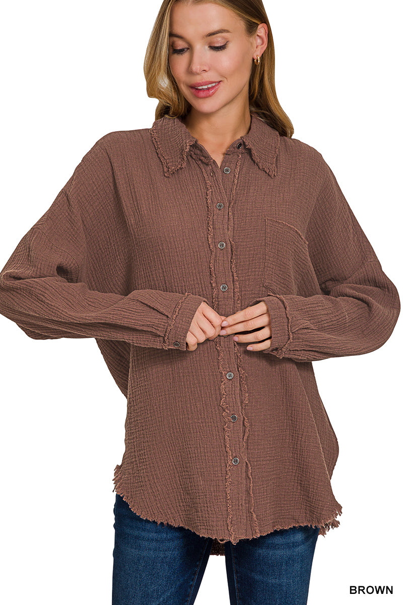 QT-1271D4_ZENANA_BROWN-2.jpg