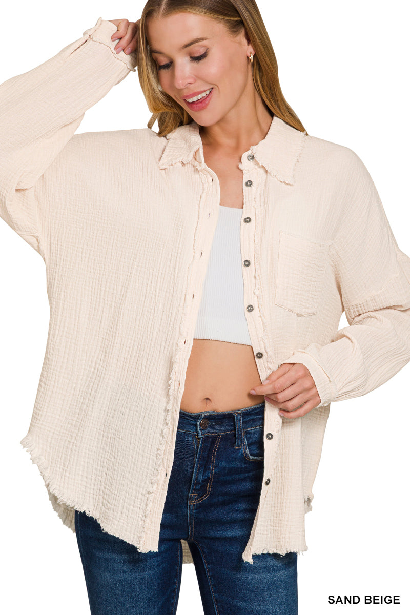 QT-1271D4_ZENANA_SAND-BEIGE-5.jpg