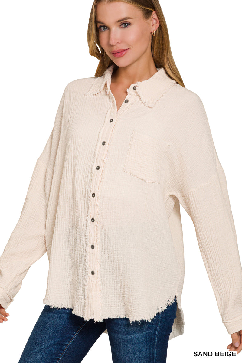 QT-1271D4_ZENANA_SAND-BEIGE-6.jpg