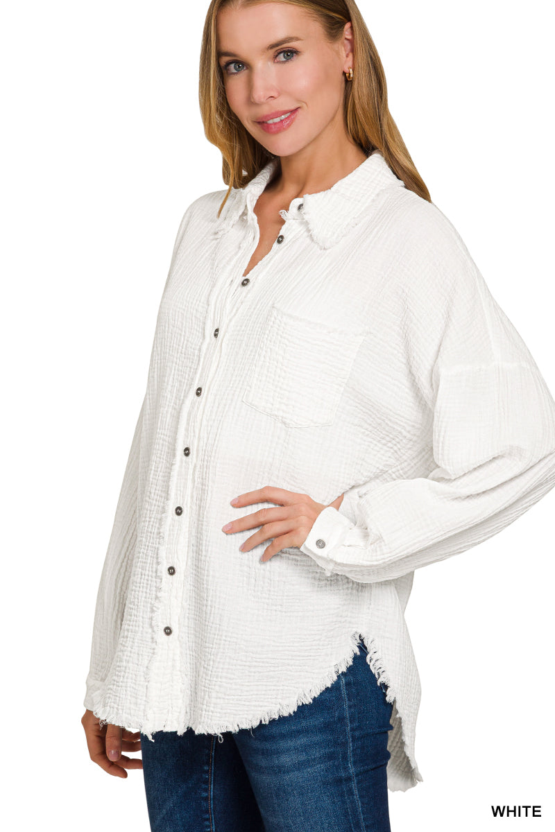 QT-1271D4_ZENANA_WHITE-6.jpg